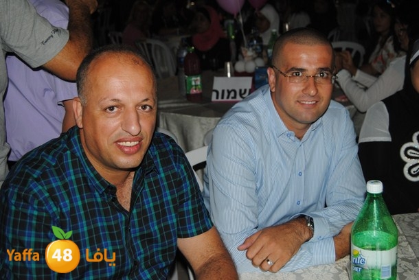 ort takhrej 0623 (144).JPG